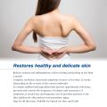 30ml Psoriasis Treatment Spray Hand Foot Scalp Eczema Tinea Anti-itch Rash Urticaria Desquamation Dermatitis Relief Spray. 