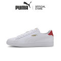 PUMA Sepatu Smash v2 Sneakers. 