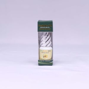 Obat MIOM Propolis SM Sudah BPOM & Halal MUI