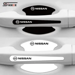 8-40V To 12V 3A 6A 10A 15A 20A 19V 10A Power Converter Regulator 300w Boost Buck DC DC Voltage Stabilizer - 13