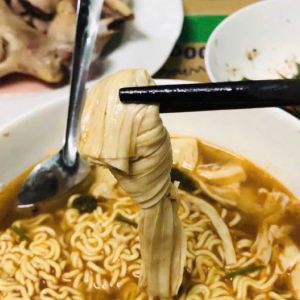 Ván Đậu Nơ Sản Phẩm Nông Nghiệp Việt Nam  500gr (giao hcm hỏa tốc)