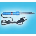Solder Timah Plastik / Harga Ekonomis. 