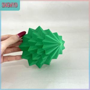 【SHGMYD】 ที่คลุมรูปปั้นรูปต้นคริสต์มาสตกแต่งบ้านสำนักงานแบบตั้งโต๊ะรถรถพ่วง