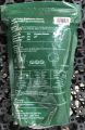 Organic Leafy Fertilizer 532 (400gm) - [Bundle of 2]. 
