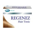 Mega We Care Regenez Hair Tonic (30 ml.) สเปรย์บำรุงรากผมให้แข็งแรง เร่งการงอกใหม่ของผม. 