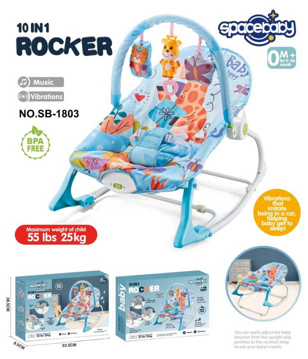 baby  Amazon.com: suihuooo 4 in 1 Baby Bassinet Bedside Sleeper