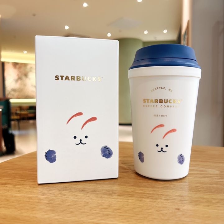 Startbuck Official Store Starbuck Tumbler Starbuck New Cup Spring 2023 ...