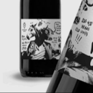 NATURAL WILD NATIVE GRAPES WINE - NATENADZE MESKHURI QVEVRI RED WINE - GOURMET SPECIALTY HALF CASE 6x 750ml - MUST TRY ***