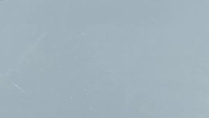 Ear Plugs Earplug Silicone Earplug 3M Baby Ear Plug Penutup Telinga Tidur 【德国新款】MINI隔音耳塞睡眠学生防噪音小号静音耳塞女睡觉神器