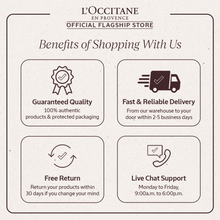 L'Occitane%20Shea%20Ultra%20Rich%20Body%20Lotion%20250ml%20-%20Image%203