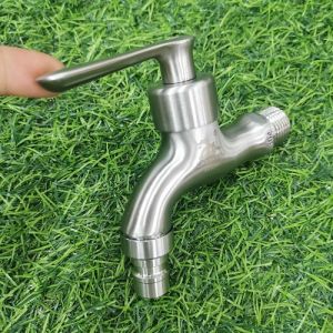 [FREESHIP] Vòi ban công Vòi hồVòi máy giặt Vòi lạnh