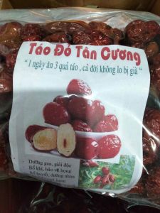 Đổ sỉ nguyên thùng táo đỏ tân cương (10kg KLT/thùng) táo đỏ tân cương bán giá buôn hàng bao ngon dẻo chắc thịt