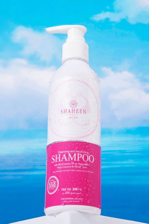 HOT Shaheen Shampoo anti kuto and anti dandruff hair grower for kuto ...