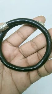Gelang Akar Bahar Tunggal Kombinasi Alpakaasli dan murah