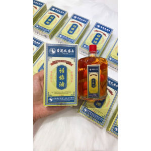 Bộ chăm sóc cơ thể  Dầu  Giảm đau khớp Làm dịu vết bầm tím và chấn thương  Massage phục hồi cơn đau toàn thân