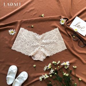 Áo Ngực Sau Sinh Cho Con Bú Không Gọng Mút Mỏng Lót Thông Hơi Thoáng Khí Ladali (Có Bigsize) Hàng Thiết Kế