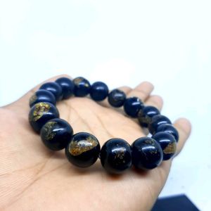 Gelang Yuser Laut Merah 8 - 16mm Super Natural Alami
