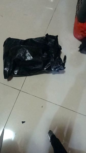 Buyer review video 2