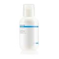 Acne.org Cleanser 3.4 oz. - Gentle Face Wash for Acne-Prone Skin, Now with Increased Foaming and always pH-Balanced. 