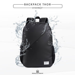 Promo tas backpack ransel sekolah siswa siswi SD SMP SMA kuliah anti air tas punggung backpacker traveller outdoor waterproof tas ransel slot laptop kerja lapangan backpacker travel bag tas ransel pria mudik kualitas distro tas gendong adventure kode BP45