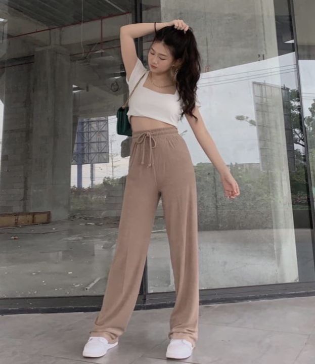 Amazonning yovvoyi qabilalari jinsiy aloqa video