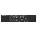 POWER AMPLIFIER YAMAHA P7000 S / P7000S / P 7000S GRADE A. 