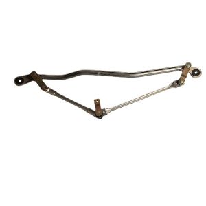 Thích hợp cho thanh nối động cơ gạt nước của Audi 8E1955603D 602-630 621-54339 602630