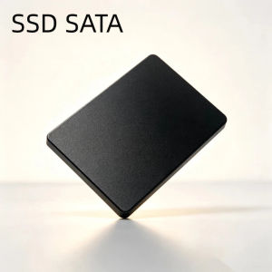 SSD SATA 3 120GB 240GB 480GB Internal Solid State Drive 2.5 128GB 256GB 512GB 1TB 60GB SSD for PC Laptop Hard Disk2026