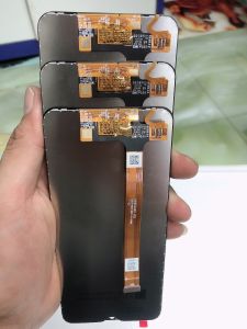 Màn hình OPPO F11 New Full bộ màu đen Bảo hành 3 tháng Tặng kèm keo dán màn hình+tua vít sữa chữa+cường lực+que chọc sim+FREE SHIP