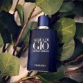 [Authentic] Nước hoa chiết Giò Xanh Profondo EDP | chiết 10ml/20ml/30ml | Hương thơm Tươi mới, Hiện đại, Lịch lãm. 