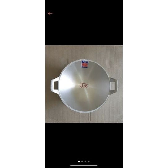 Wajan%20Cekung%2014%20-%20Image%203