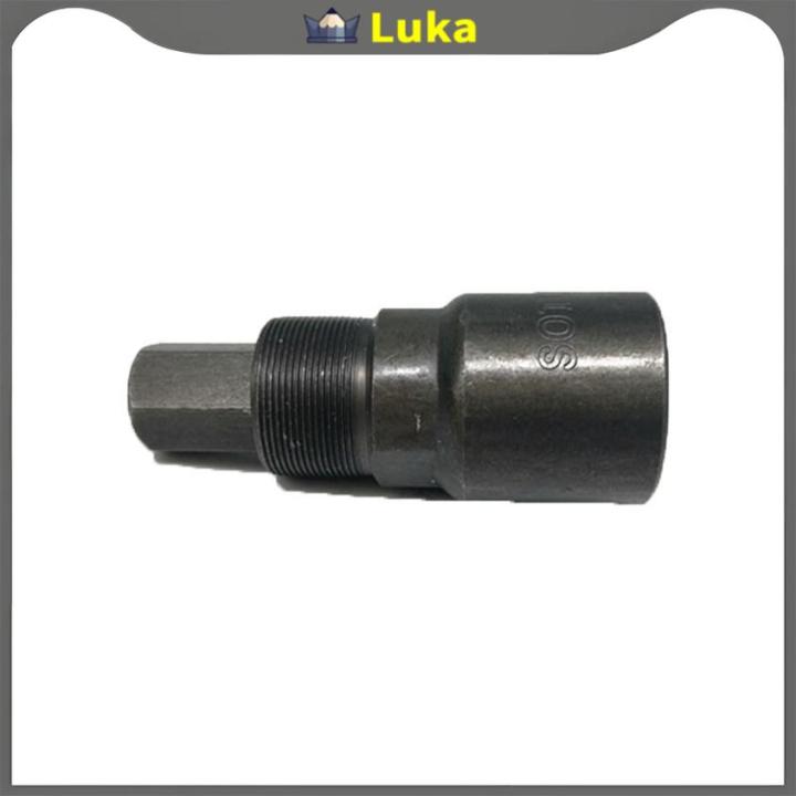 Buy For Kawasaki Motorbike Flywheel Puller Flywheel Puller Magneto Stator 3 In One at affordable