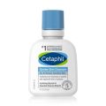 Cetaphil Gentle Skin Cleanser 59 ml 125 ml 250 ml 500 ml. 