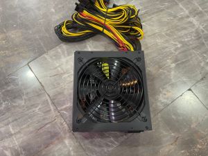 Power Supply Bitcoin High Efficiency ATX Server PSU 1800W Mining rig 90 Plus for Ethereum Professional Rig GPU