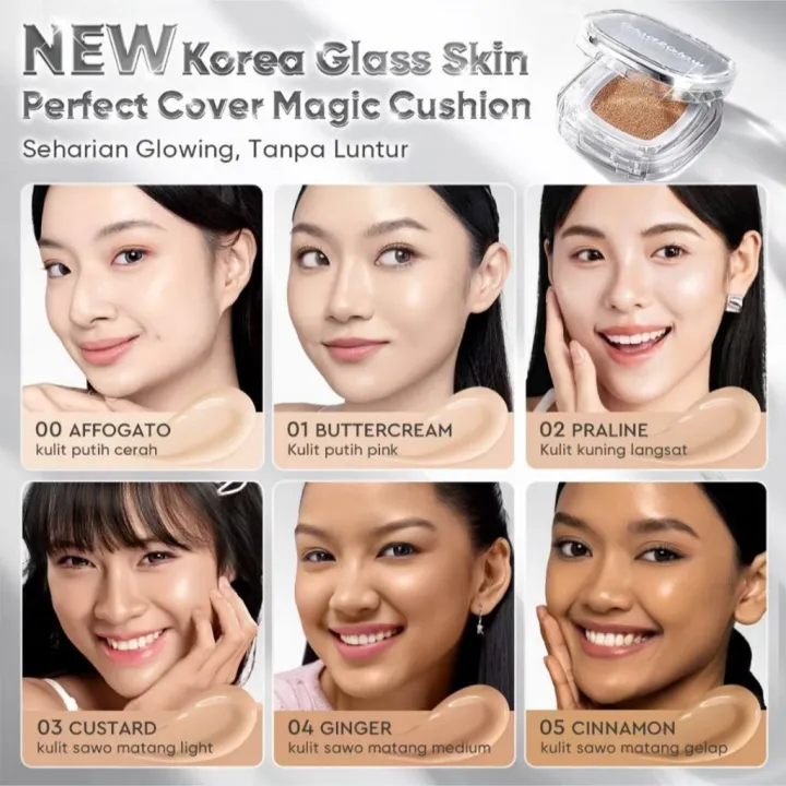 Glad2Glow%20Perfect%20Cover%20Glow%20Cushion%20Foundation%20Brightening%20dengan%20High%20Coverage%20G2G%20%7C%20POV%20Store%20-%20Image%205