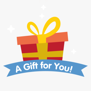 SPY Classic Square Sunglasses Men Women Sport Outdoor Colorful Vintage Sun Glasses UV400 Sunglasses