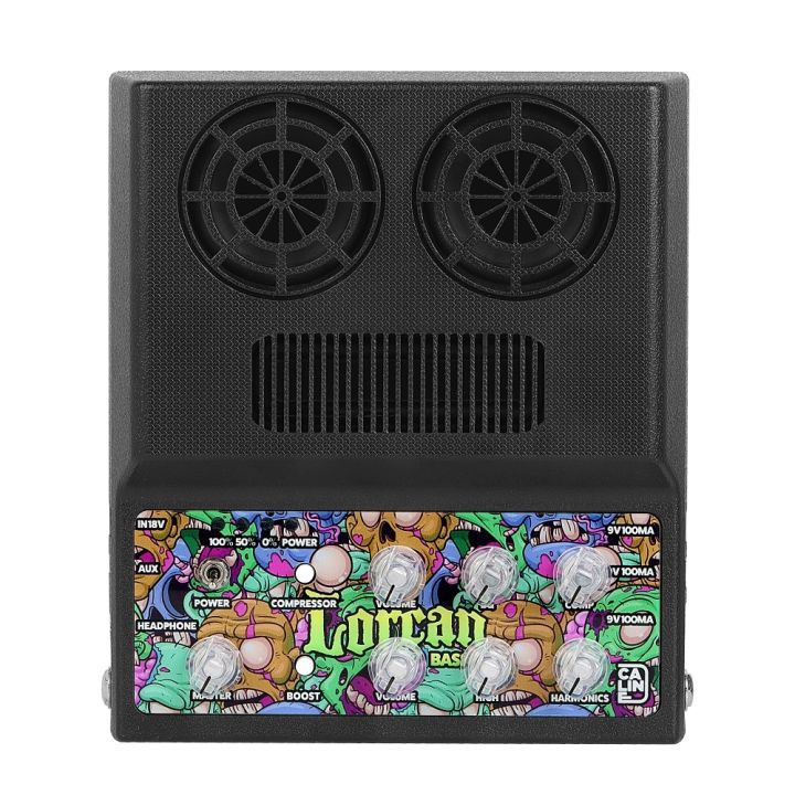 8-Quart Digital Air Fryer