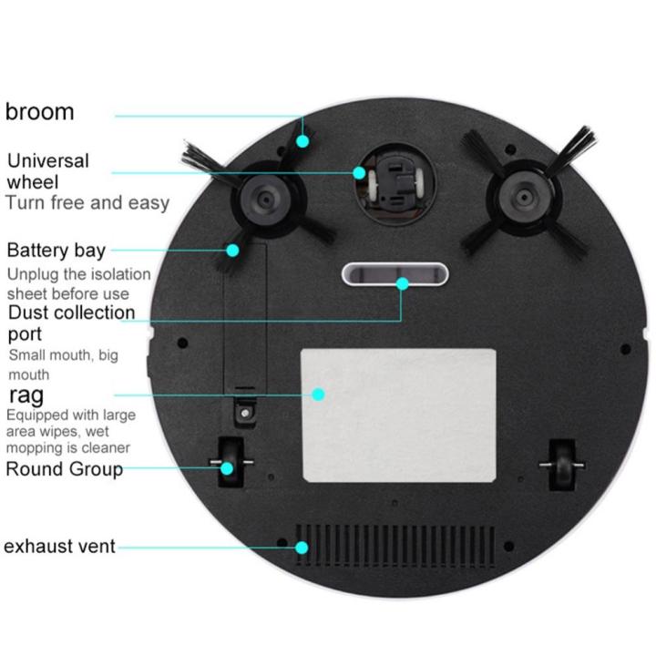 %E3%80%90winnereco%E3%80%91%20Wet%20Mopping%20Vacuum%20Cleaner%20USB%20Rechargeable%201000Pa%20Suction%20Robot%20Vacuum%20Smart%20Navigation%20To%20Avoid%20Objects%20for%20Home%20Floor%20Washing%20-%20Image%2010