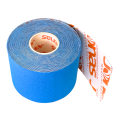 Kinesiology Tape Jonas X Tape Tapping Pelindung Pencegah Cedera Kinesio Plester Otot Terbaik. 