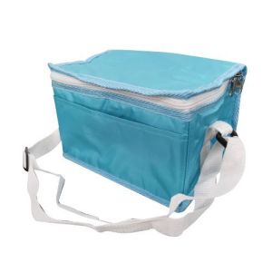 Lora Cooler Bag Breastmilk Storage Food Box Bag Bottle Frozen food packaging Fresh