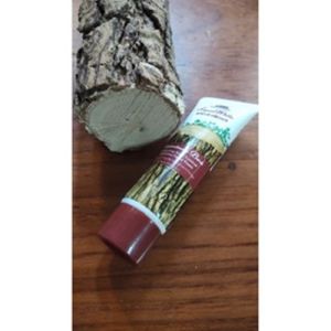 SHWE PYI NANN โฟมล้างหน้าทำจากทานาคาพม่า  20กรัม