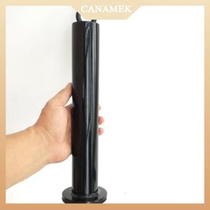 [CANAMEK] Fitness Loading Pin Fitness Cable Machine Arm Accessories Training Device