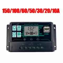 SR208C WIFI Controller Split Pressure Solar Water Heater SR208C