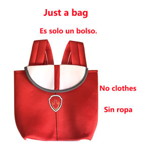 ชุดเดรสสำหรับเด็กเล่นชุดคอสเพลย์ผู้หญิงชุดคอสเพลย์ Beauty And The BEAST 3-10year สำหรับงานปาร์ตี้คริสมาสต์