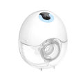 Dr.isla EB46 Electric Breast Pump. 