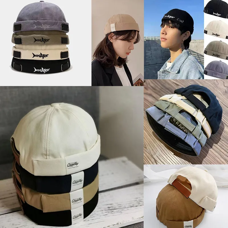 Shop Hats, Beanies & Caps online ▷ Hatshopping