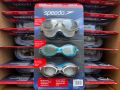 KÍNH BƠI SPEEDO CHÍNH HÃNG NGƯỜI LỚN TỪ 14 TUỔI TRỞ LÊN, CHÍNH HÃNG MỸ. 