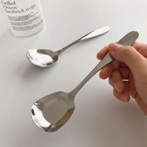 Bộ Muỗng Đũa Thìa Cá Nhân - Hộp 3 Món Thìa Đũa Nĩa Inox Kèm Hộp Đựng Dụng Cụ Ăn Uống Văn Phòng Tiện Lợi