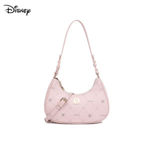 Disney branded bags womens handbags underarm bags shoulder bags multi-purpose bags personalized fashion crossbody bags