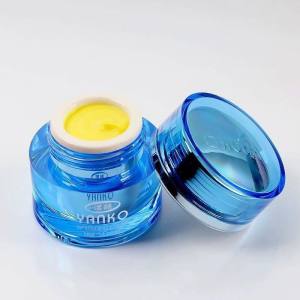Kem dưỡng trắng da loại bỏ nám và mụn YANKO taiwan - HX1887